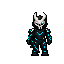 Kaiju 08