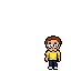 Morty