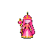 Princesa Jujuba