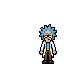 Rick